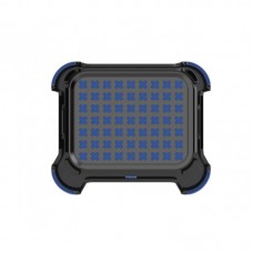KETER. Taburet Step Stool Premium..